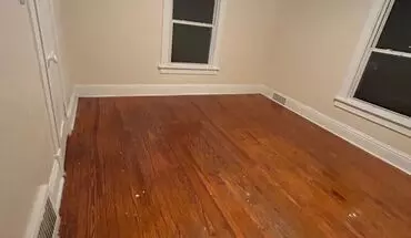 4 of 10 Large 2 Bedroom Duplex House for rent in Elkhart, IN