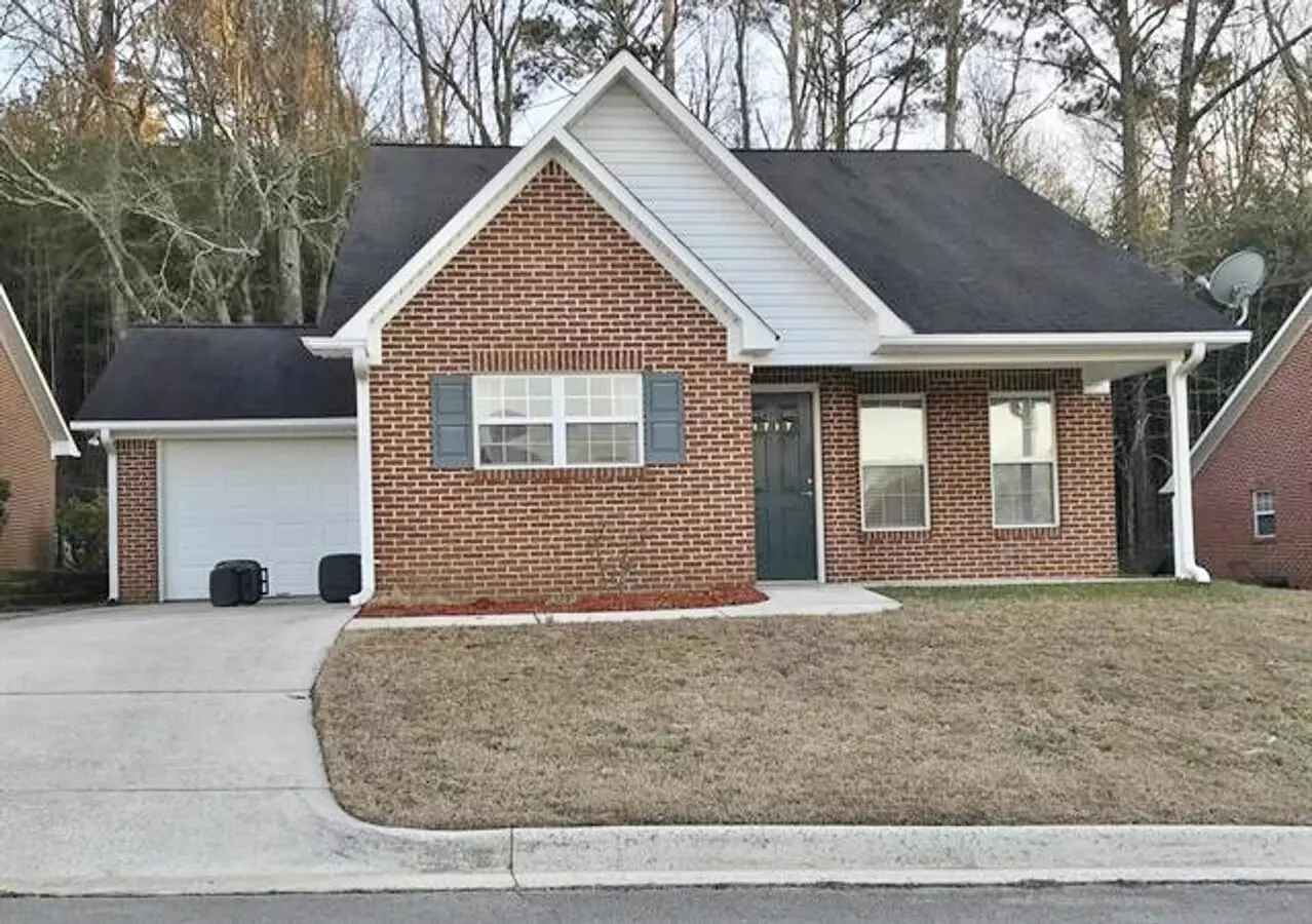 3 Bedroom, 2 Bath Home. House for rent in Cullman, AL
