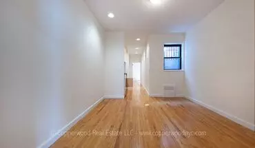 2 of 35 172 E 82nd St Apartment for rent in New York City, NY