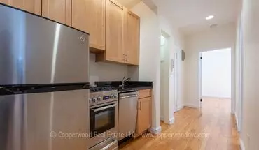 4 of 35 172 E 82nd St Apartment for rent in New York City, NY