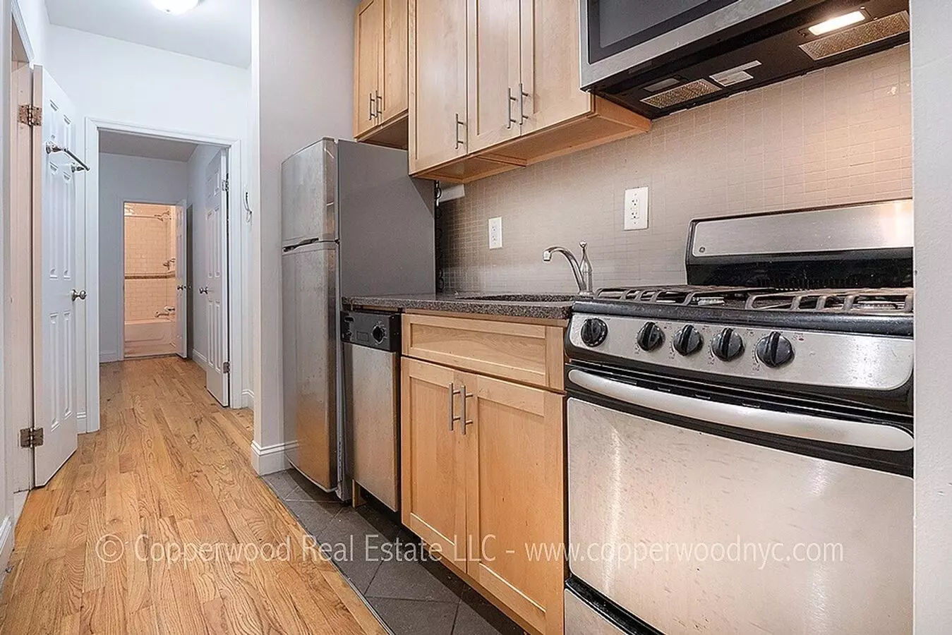 172 E 82nd St Apartment for rent in New York City, NY