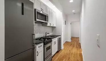 5 of 35 172 E 82nd St Apartment for rent in New York City, NY