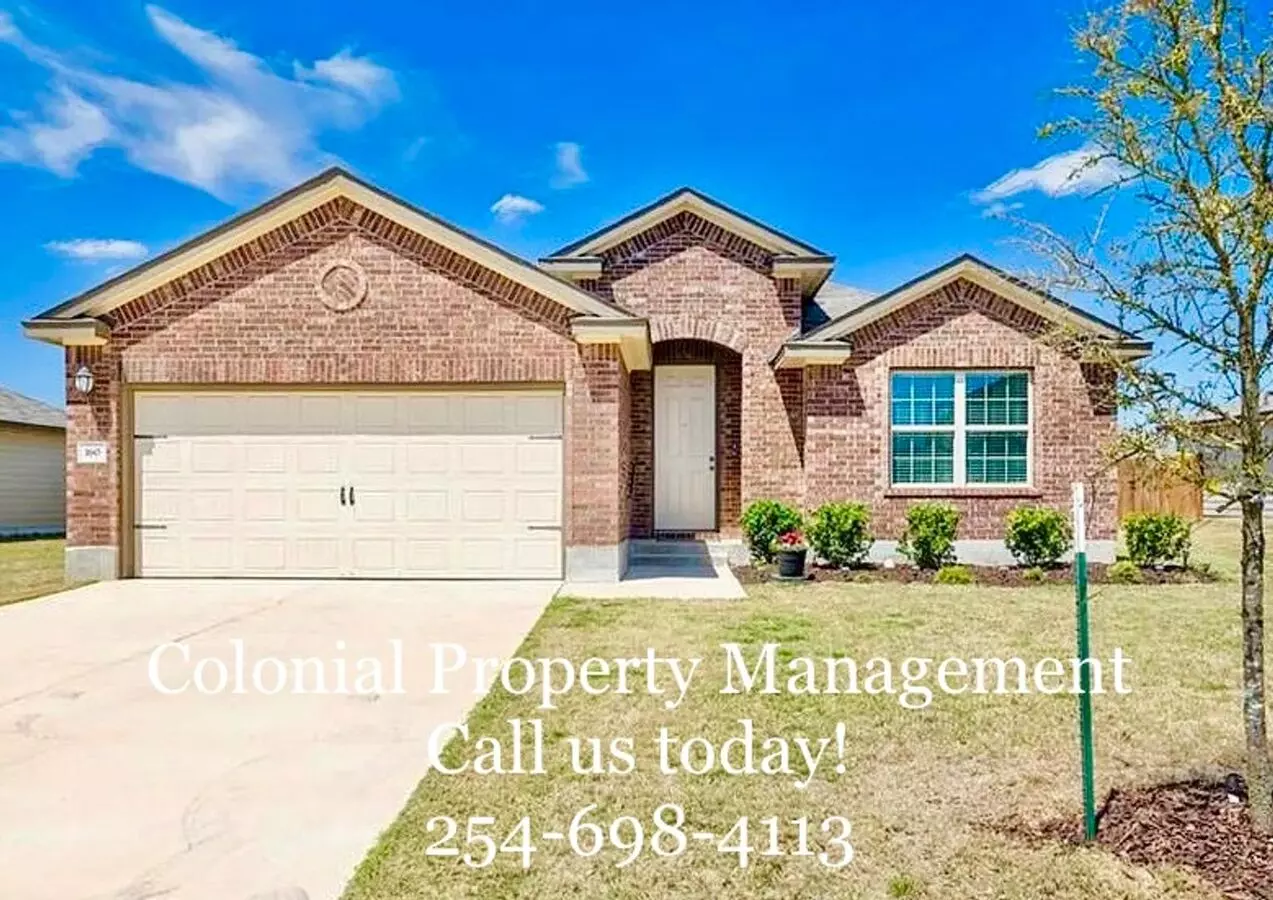 3 Bed 2 Bath In Kyle Tx House for rent in Kyle, TX