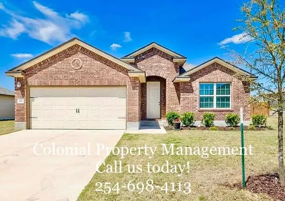 3 Bed 2 Bath In Kyle Tx Apartment for rent in Kyle, TX