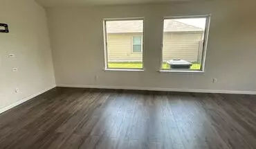 4 of 39 3 Bed 2 Bath In Kyle Tx House for rent in Kyle, TX