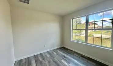 3 of 39 3 Bed 2 Bath In Kyle Tx House for rent in Kyle, TX