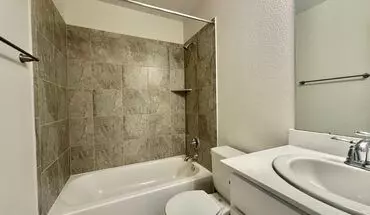 5 of 39 3 Bed 2 Bath In Kyle Tx House for rent in Kyle, TX