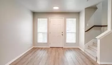 5 of 20 544 A Phillips Apartment for rent in Cleburne, TX