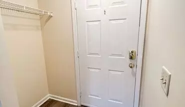 2 of 7 42 Intervale Ave Apartment for rent in Burlington, VT