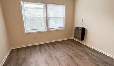 4 of 7 42 Intervale Ave Apartment for rent in Burlington, VT