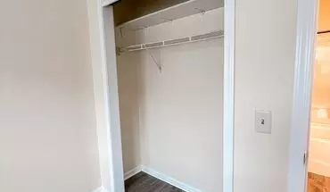 5 of 7 42 Intervale Ave Apartment for rent in Burlington, VT