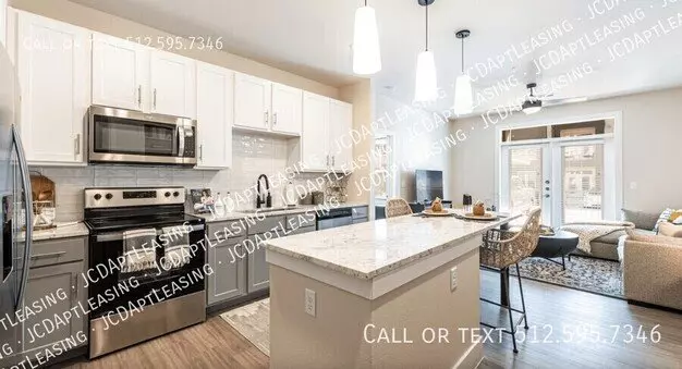 6000 Ed Bluestein Blvd Apartment for rent in Austin, TX 6000 Ed Bluestein Blvd Apartment for rent in Austin, TX