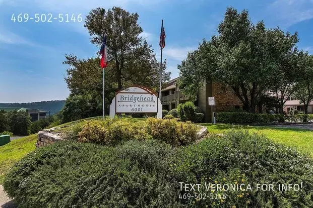 6001 Shepherd Mountain Cv Apartment for rent in Austin, TX
