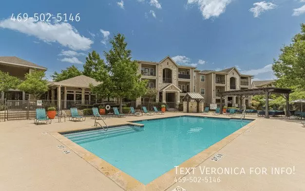 333 E Slaughter Ln Apartment for rent in Austin, TX 333 E Slaughter Ln Apartment for rent in Austin, TX