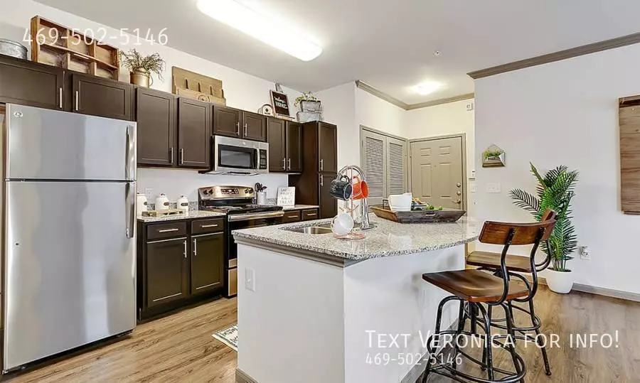 4624 Cromwell Dr Apartment for rent in Kyle, TX