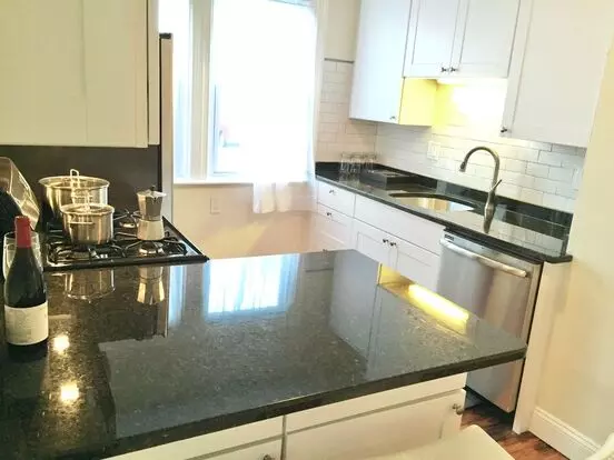 64 Furnace St Apartment for rent in Providence, RI