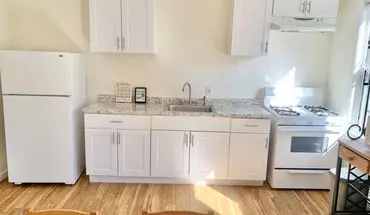 2 of 41 57 Preston St, Apt 2L Apartment for rent in Providence, RI
