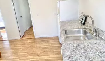 3 of 41 57 Preston St, Apt 2L Apartment for rent in Providence, RI
