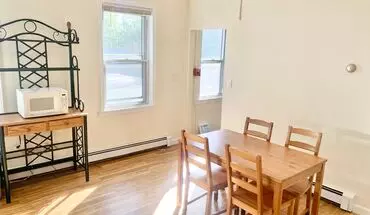 4 of 41 57 Preston St, Apt 2L Apartment for rent in Providence, RI