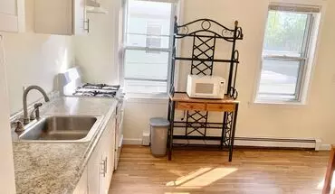 5 of 41 57 Preston St, Apt 2L Apartment for rent in Providence, RI