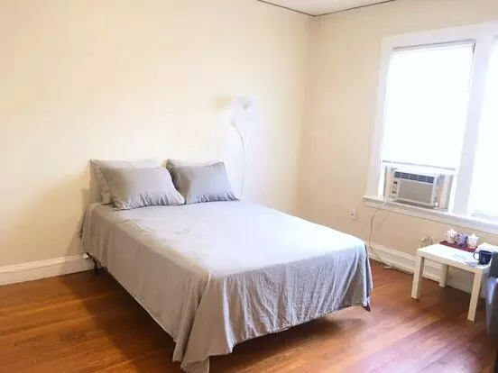186 Waterman St Apartment for rent in Providence, RI