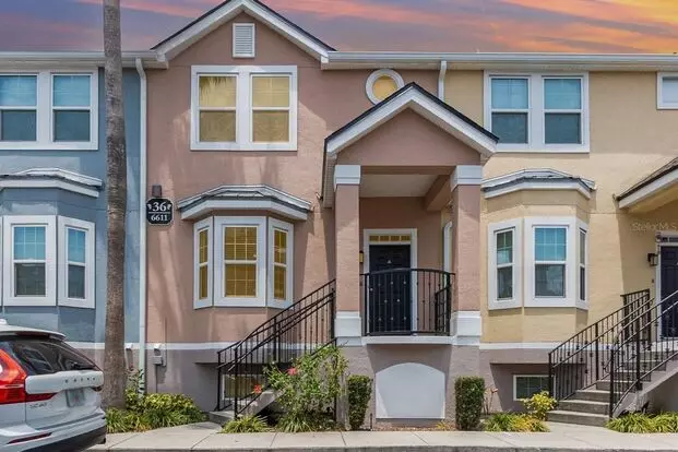 Time Square Apartment for rent in Orlando, FL