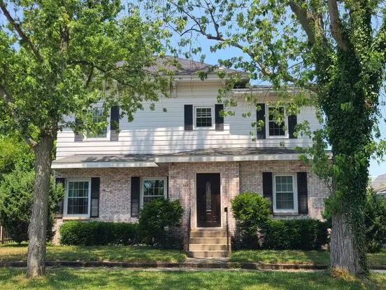 3-bedroom, 2-bathroom Home Located In Beautiful St. Joseph, Mi Apartment for rent in St Joseph, MI