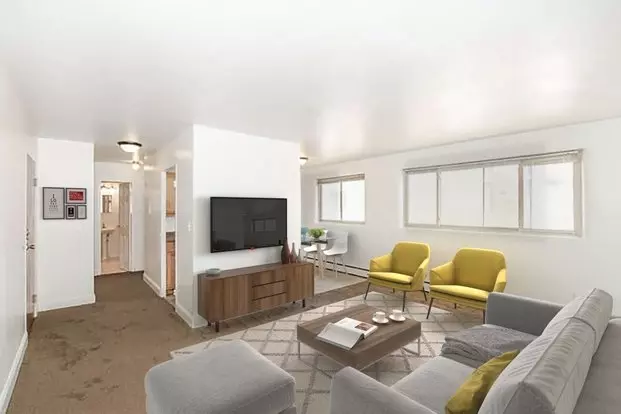 729 8th Ave SE Apartment for rent in Minneapolis, MN