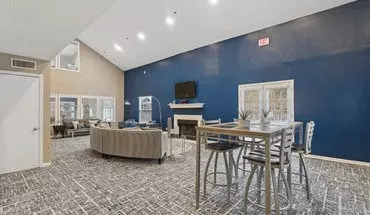 3 of 39 Woodmere Trace Apartment for rent in Duluth, GA