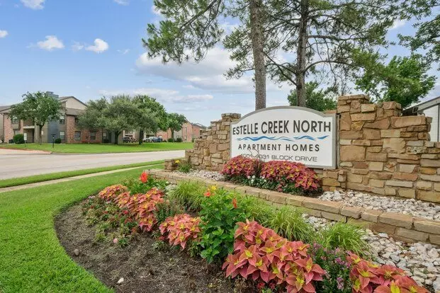 Estelle Creek North Apartment for rent in Irving, TX Estelle Creek North Apartment for rent in Irving, TX