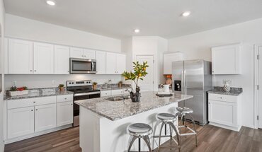 Beacon at Clinton Corners Apartment for rent in Dade City, FL