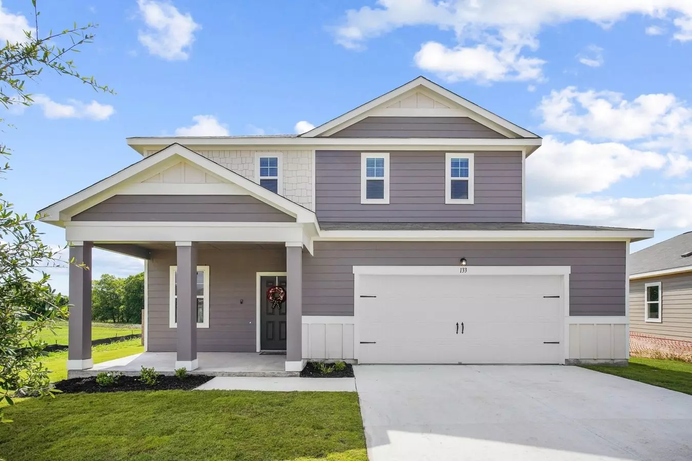 Beacon at Bunton Creek Apartment for rent in Kyle, TX