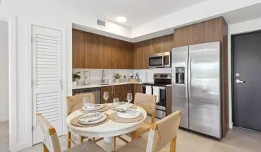 2 of 63 Westgate on University Apartment for rent in Lauderhill, FL