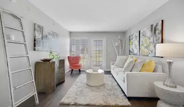 2 of 47 Reflections at Cherry Creek Apartment for rent in Aurora, CO