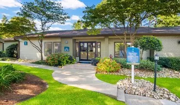 5 of 36 Stanford Village Apartment for rent in Norcross, GA