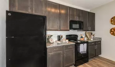 5 of 44 Dunedin Commons Apartments Apartment for rent in Dunedin, FL