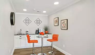 4 of 42 Sabal Point Apartment for rent in Pineville, NC