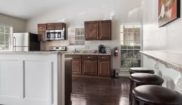 4 of 30 Mountain Ridge Apartment for rent in Dallas, TX