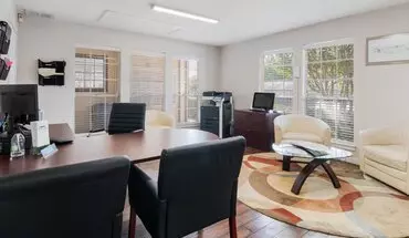 3 of 30 Mountain Ridge Apartment for rent in Dallas, TX