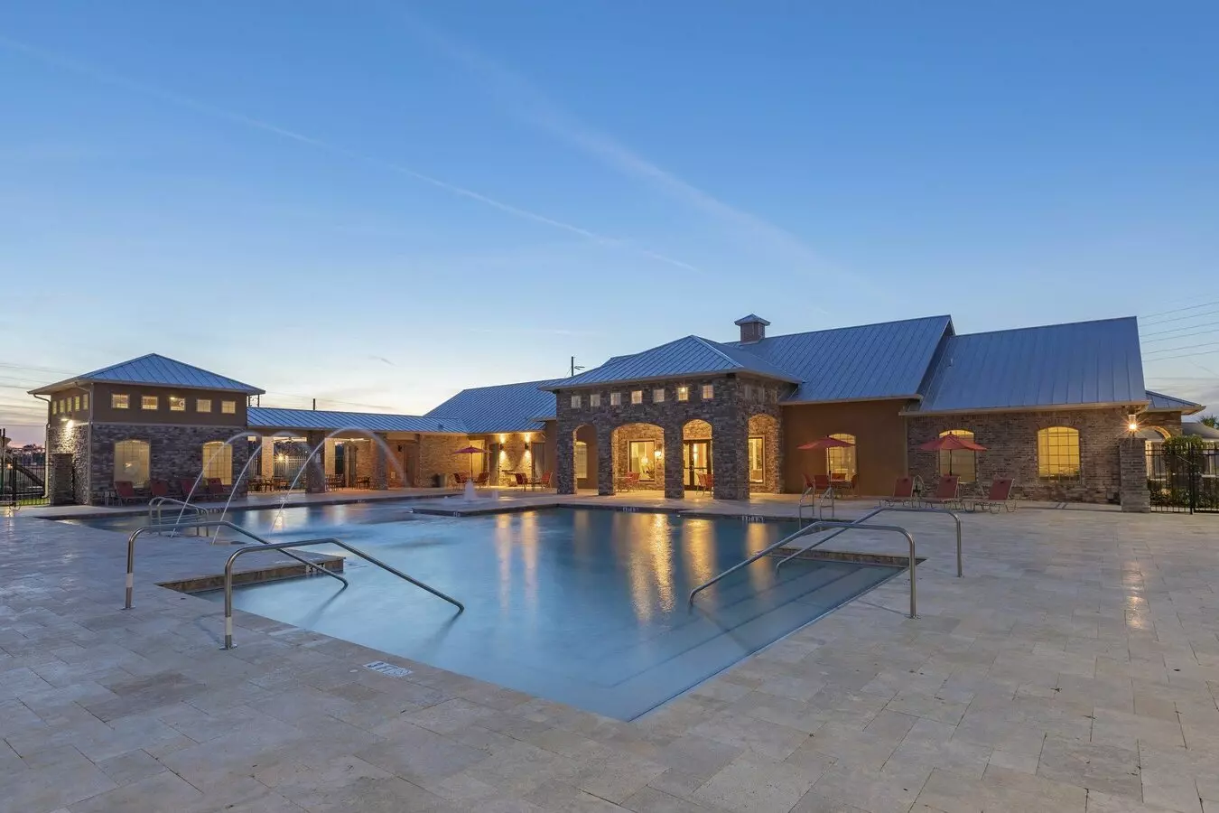 Solamere Grand Apartment for rent in Titusville, FL