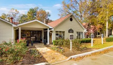 2 of 24 Gwinnett Square Apartment for rent in Duluth, GA