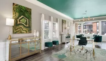 3 of 25 Cypress Creek Apartment for rent in Houston, TX