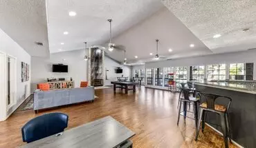 5 of 63 Camino Del Sol Apartment for rent in Denton, TX