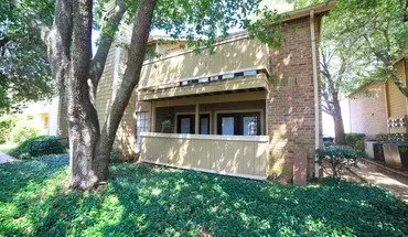 5 of 8 The Pearl Apartment for rent in Shreveport, LA