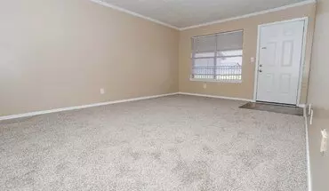 3 of 33 The Creole Apartment for rent in Shreveport, LA