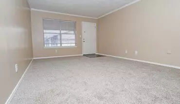4 of 33 The Creole Apartment for rent in Shreveport, LA