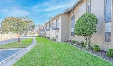2 of 33 The Creole Apartment for rent in Shreveport, LA