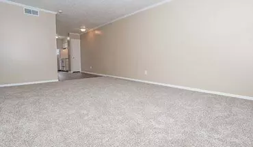 5 of 33 The Creole Apartment for rent in Shreveport, LA