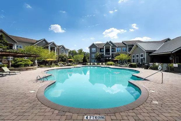 Perry Point Apartment for rent in Raleigh, NC Perry Point Apartment for rent in Raleigh, NC