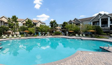 Perry Point Apartment for rent in Raleigh, NC